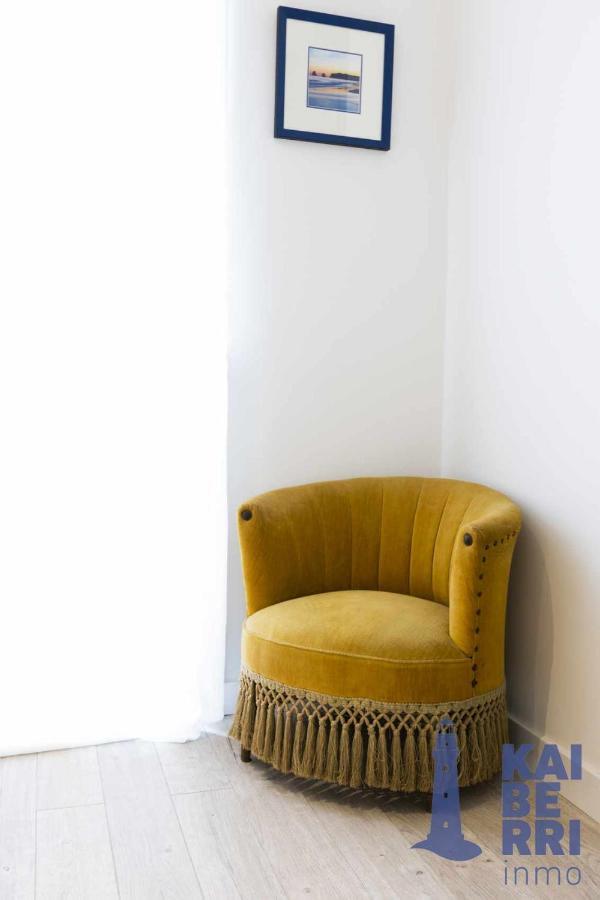 Almine By Kaiberri Inmo Apartment