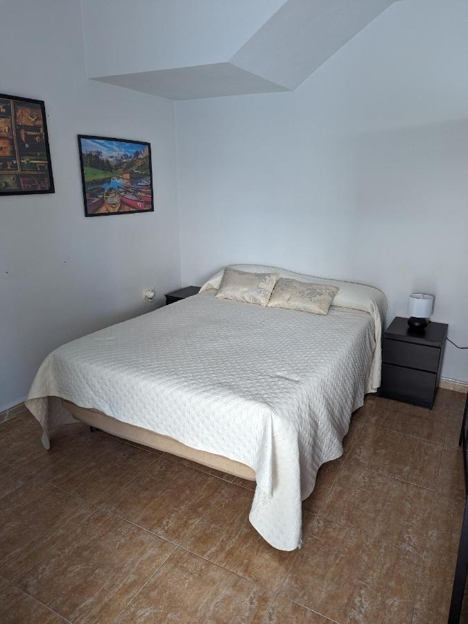 Homestay Vivienda Compartida Con Ambiente Familiar *
