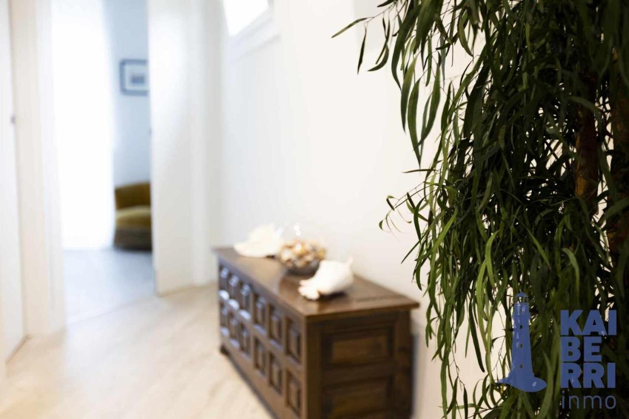 Almine By Kaiberri Inmo Apartment *