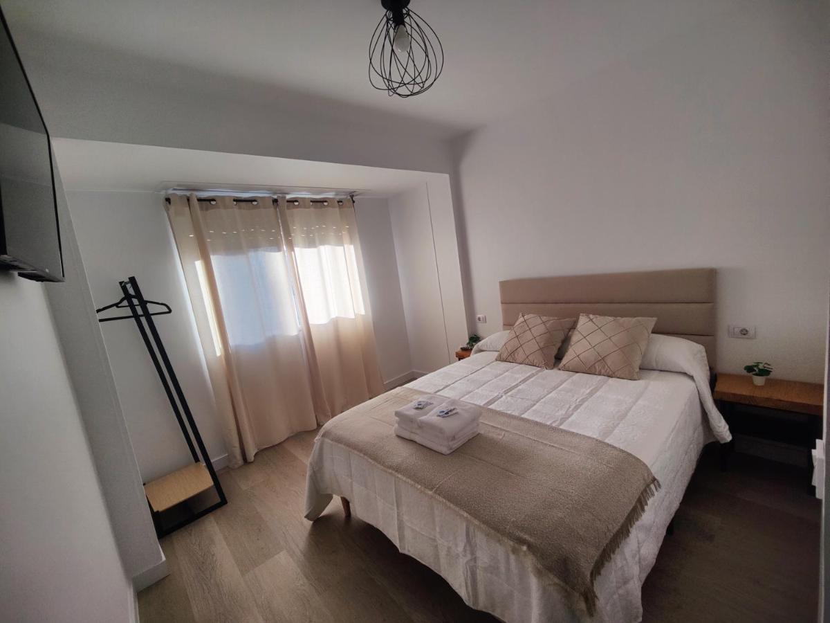 O Lar Da Muralla Apartamento *