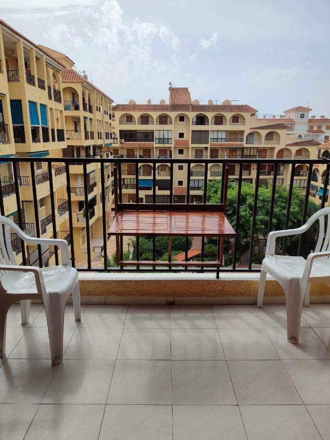 Apartment Daria
