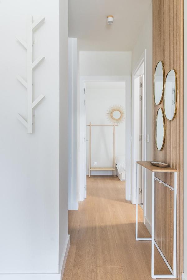 Home2book Panoramic Views & Stylish Design Agaete Apartment Agaete (Gran Canaria)