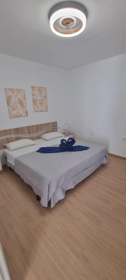 Casa Micia Holiday home Arona (Tenerife)