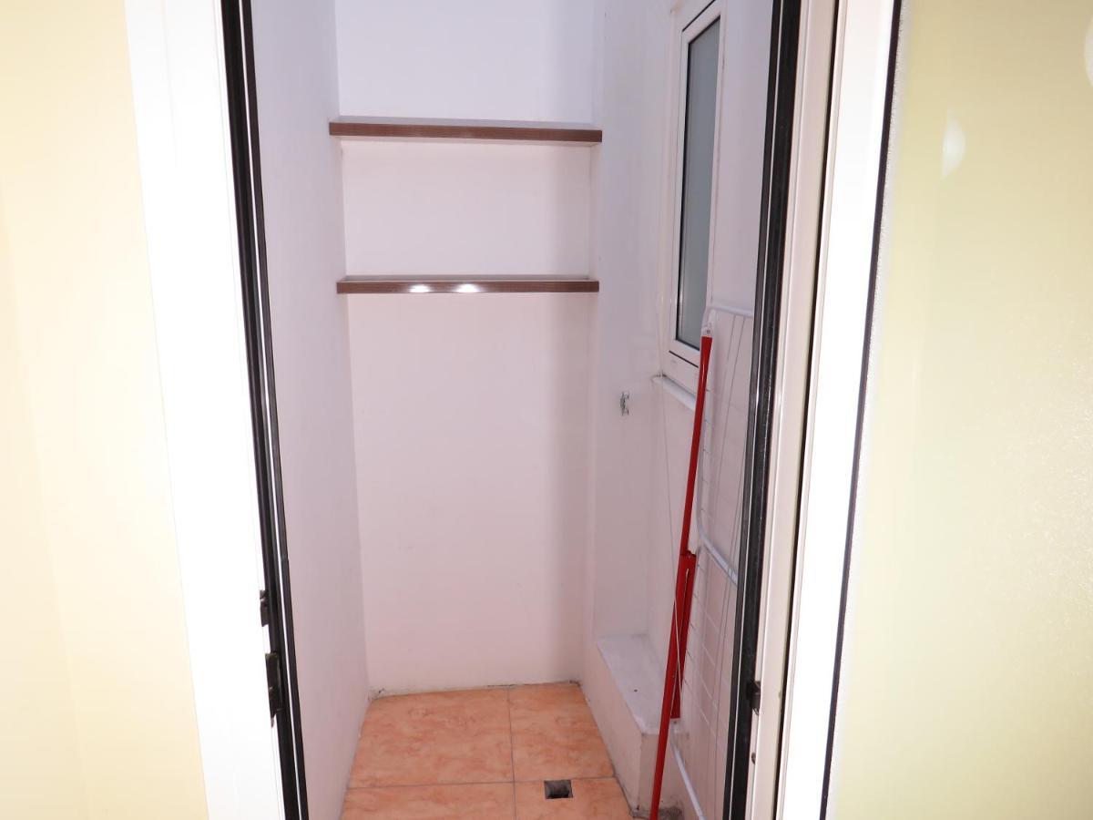 San Pedro 64 Ap Apartamento Lugo