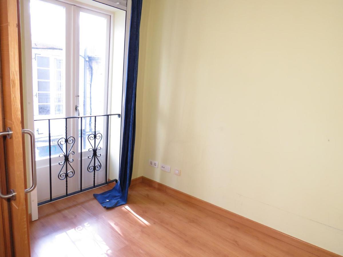 Apartamento San Pedro 64 Ap