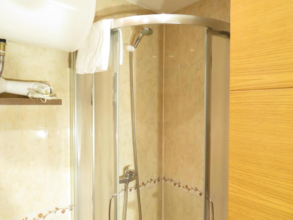 Apartamento San Pedro 64 Ap *