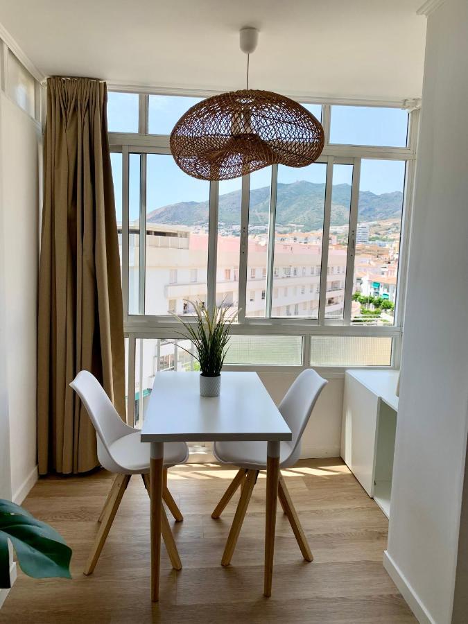 Ar - And Modern In Apartment *