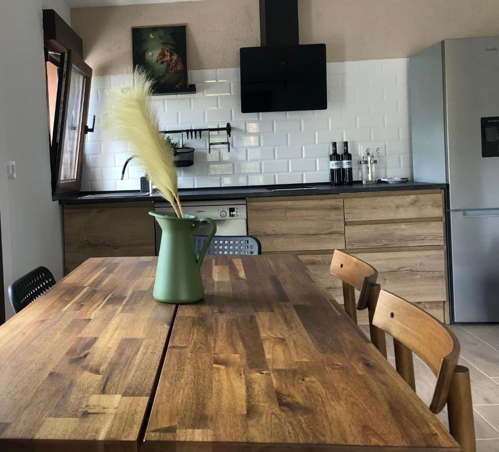 Casa De Valentin *