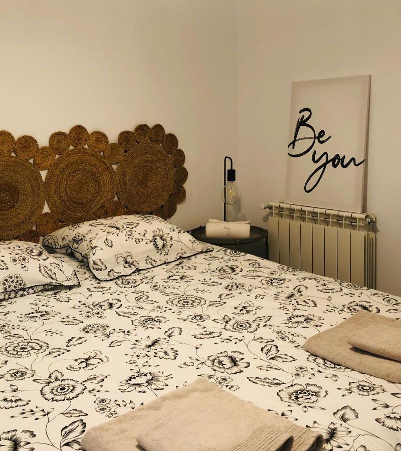 Casa De Valentin