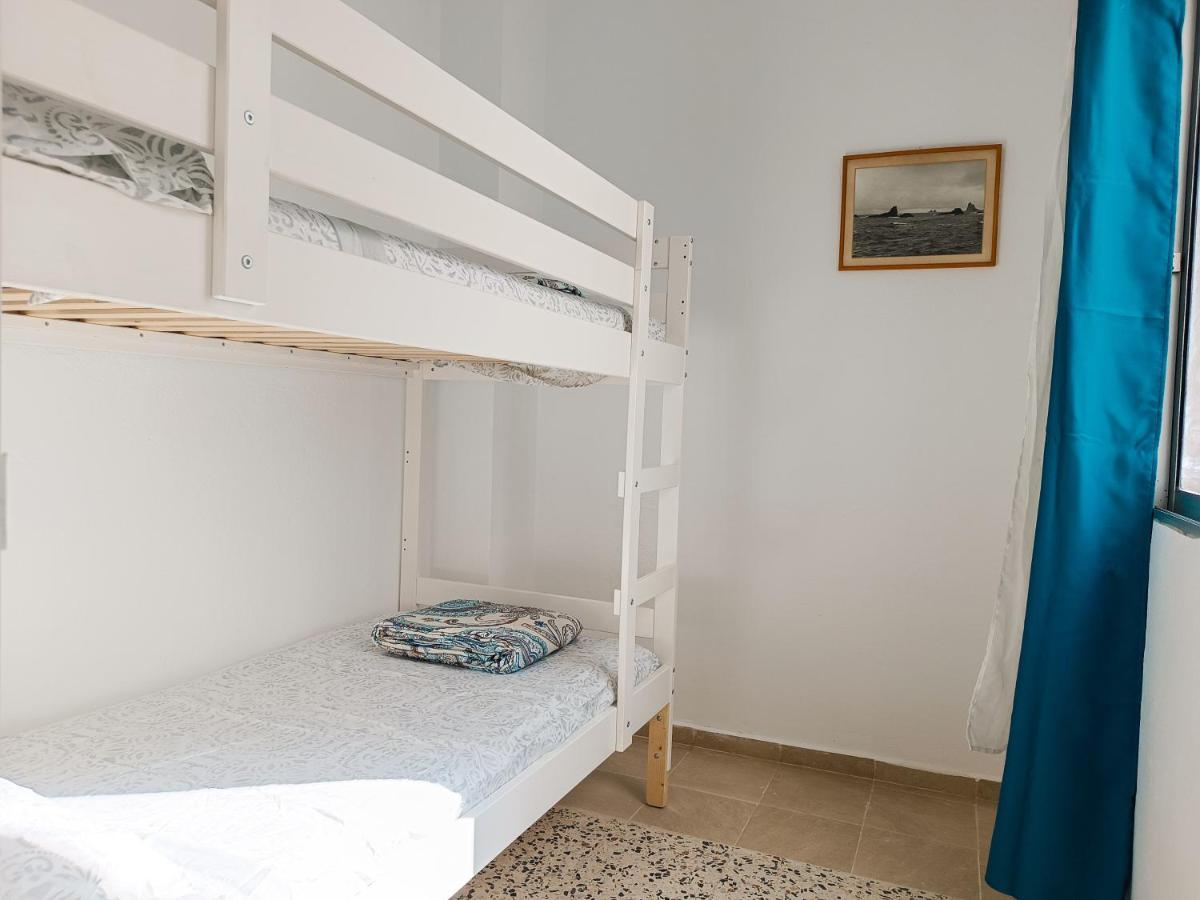 Hostal Daydream Medano Coliving *