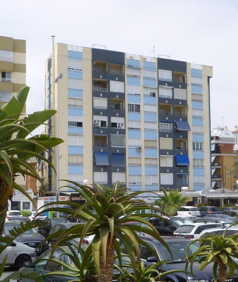 Apartment Buena Vista