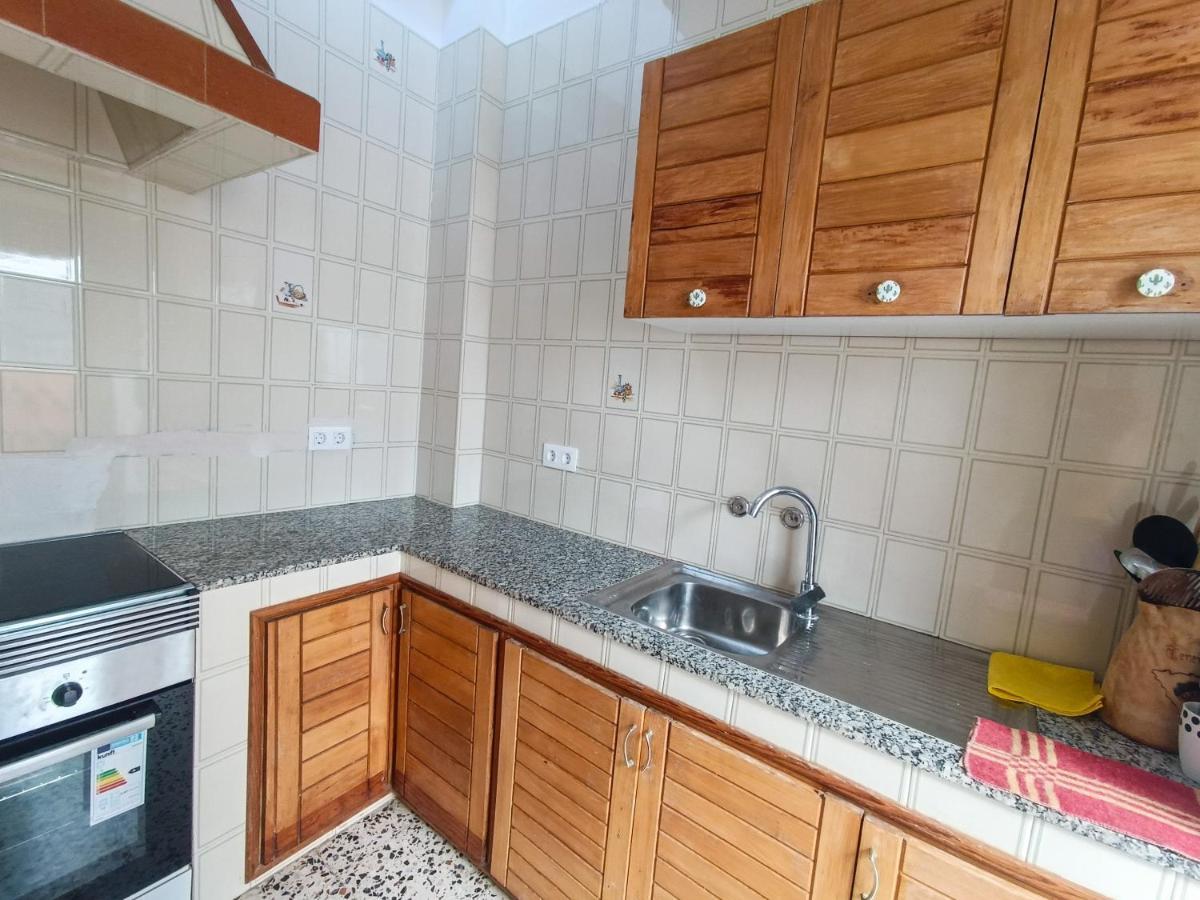 Daydream Medano Coliving Hostal *