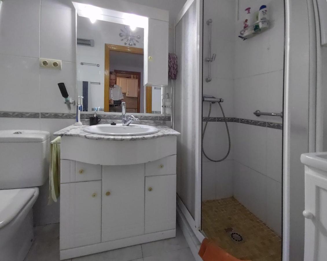 Buena Vista Apartment