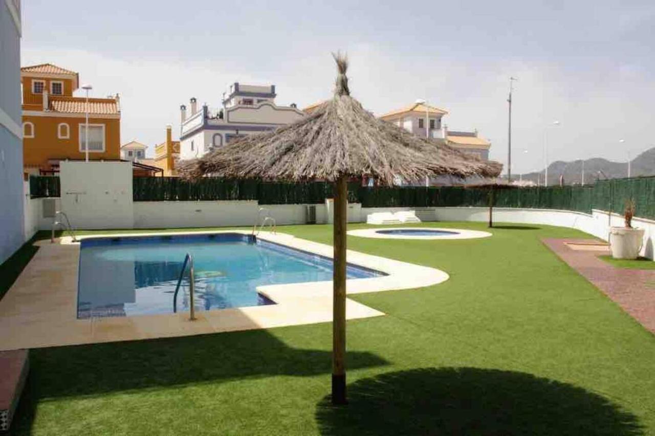 Casa Tranquila Holiday home