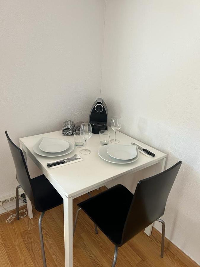 Casa Grabo Guest house Cors