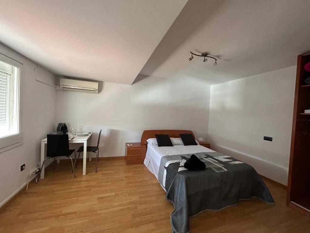 Casa Grabo