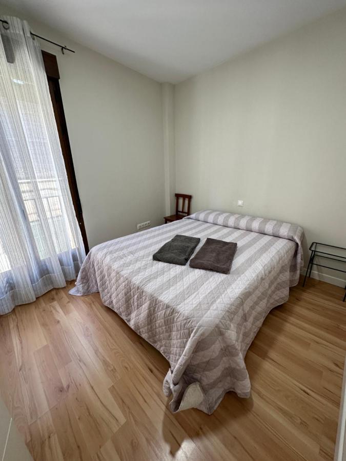 Nuevo Duplex Santa Cruz de la Zarza