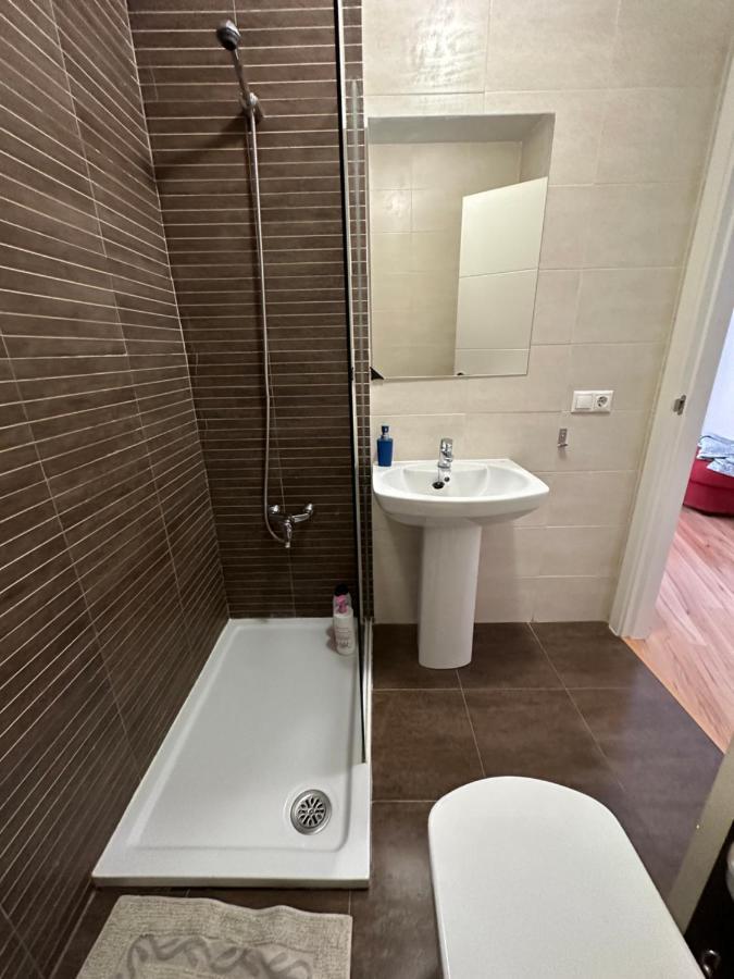 Apartamento Nuevo Duplex *