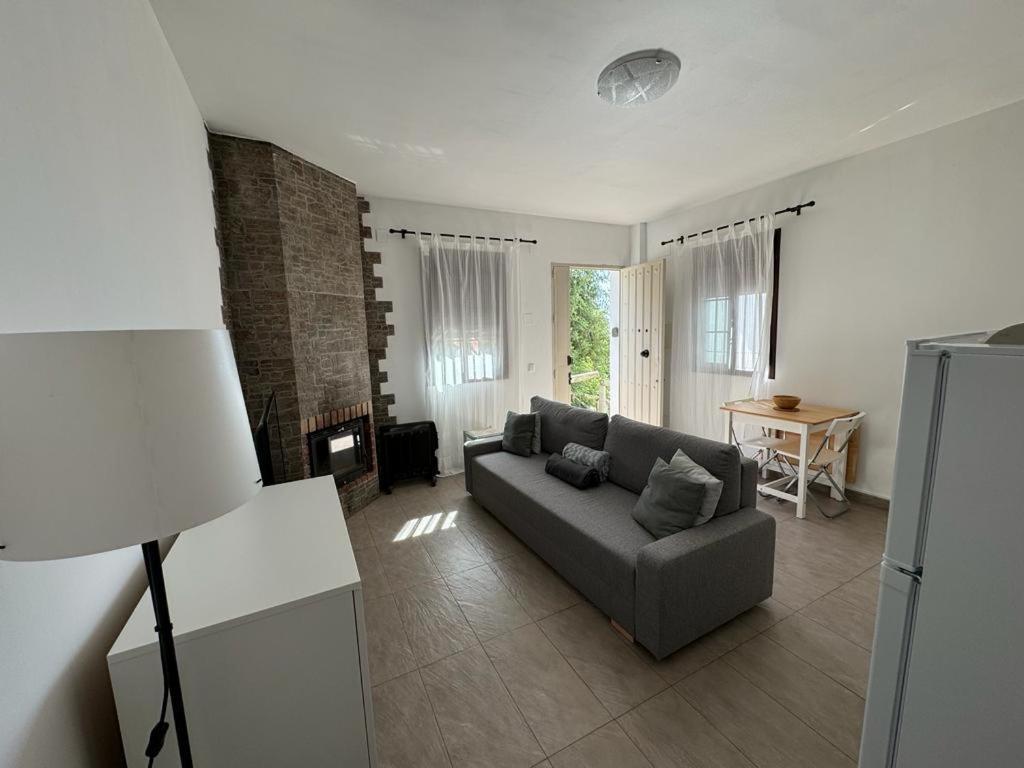 Arroyo Apartamento