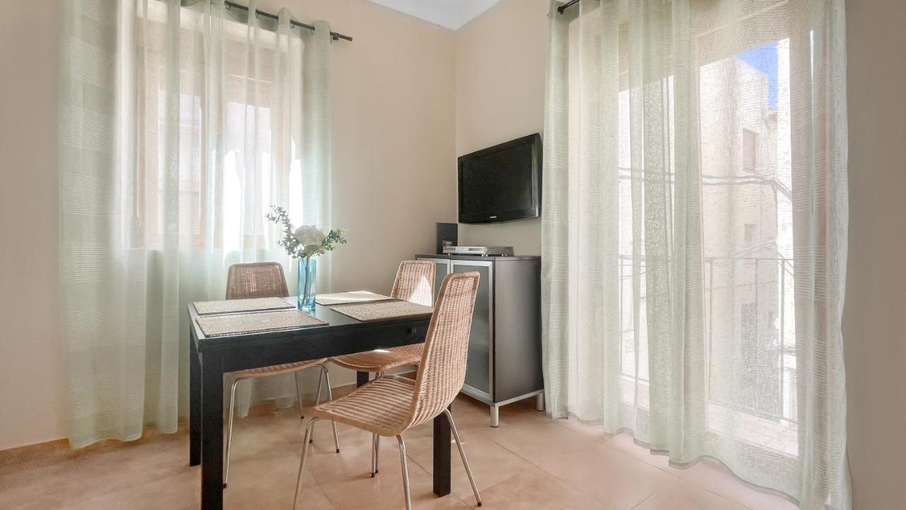 Apartment Centro