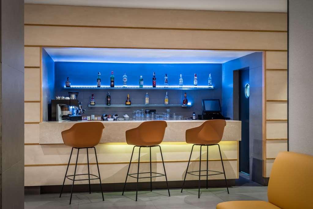 Sunotel Club Hotel 4*