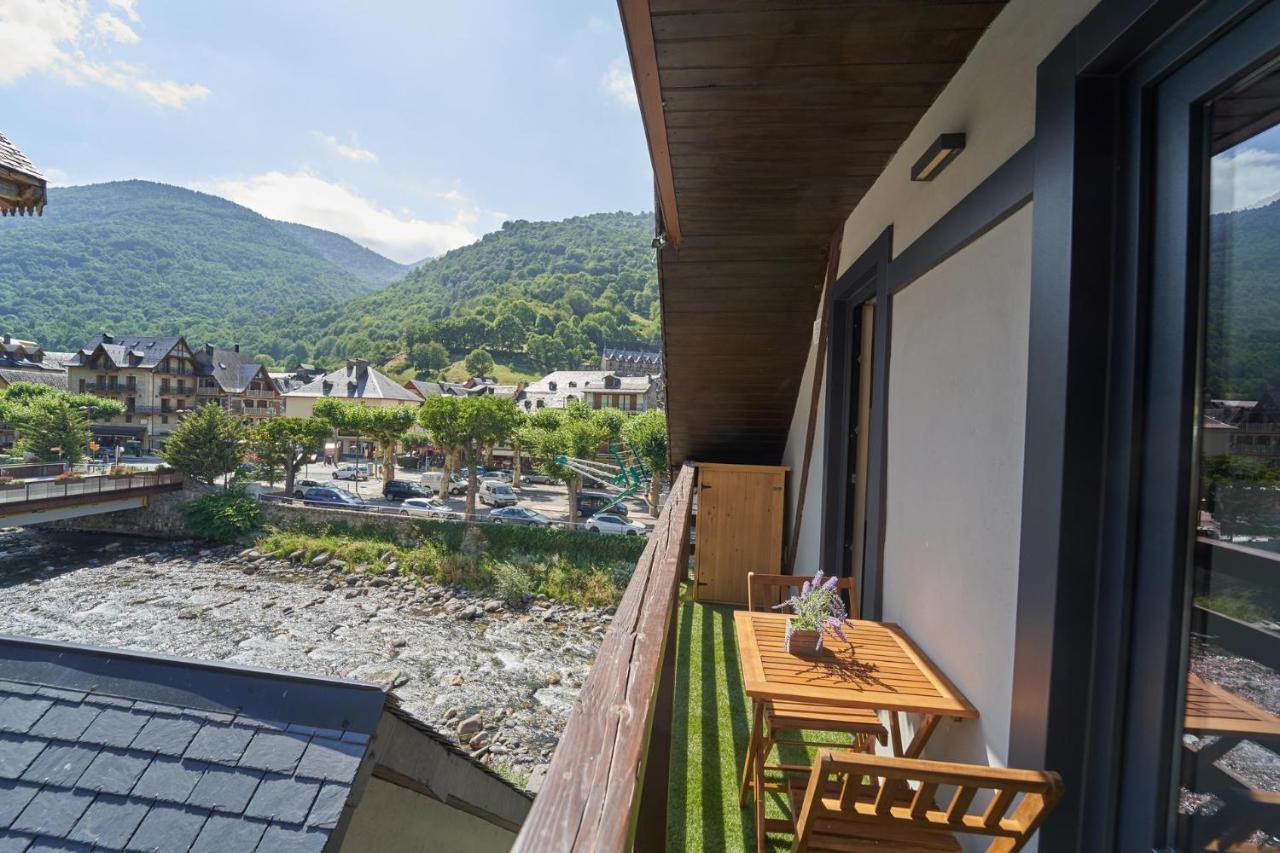 Apartamento Casa Nostra *