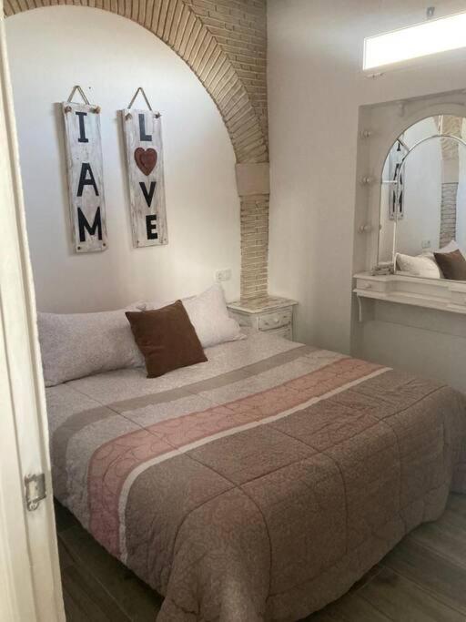 Casa Puerta Sierra De Cadiz