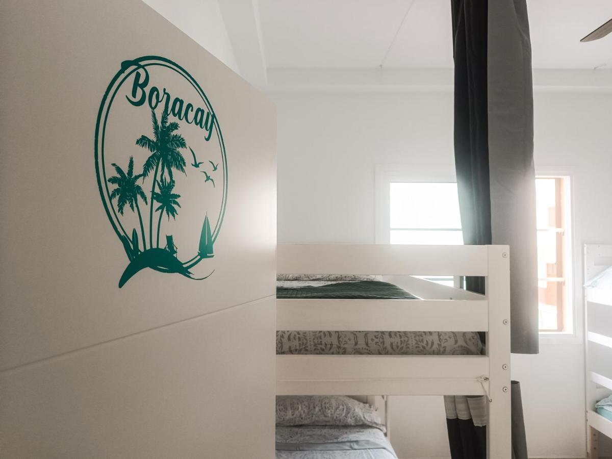 Daydream Medano Coliving * El Médano