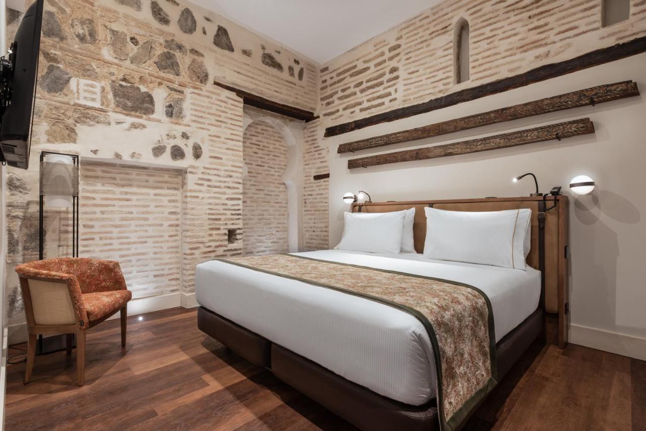 Aurea By Eurostars Company 4*