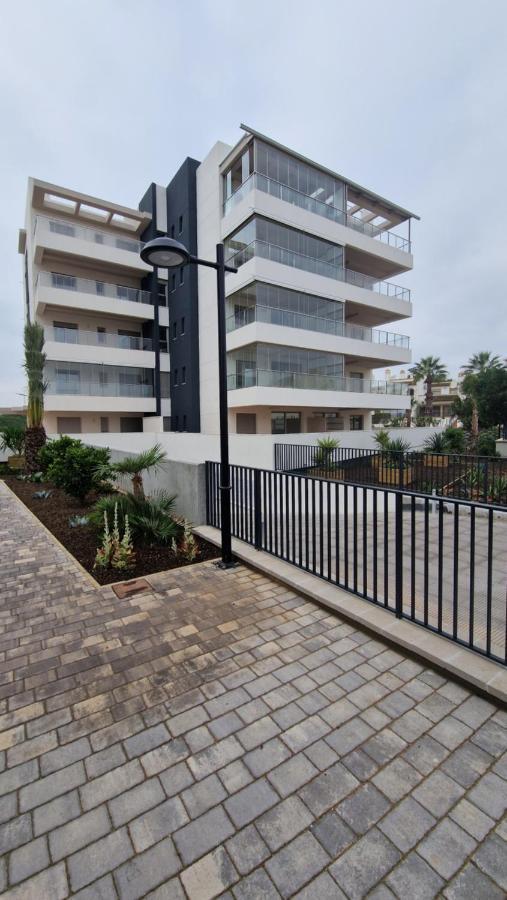 Villamartin Costa La Zenia Apartment! ! *