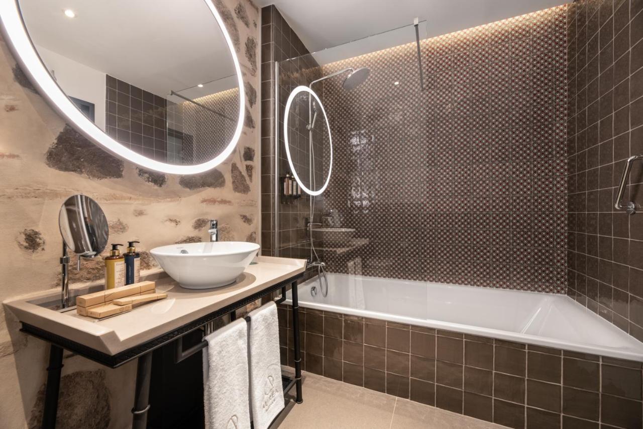 Aurea By Eurostars Company 4*