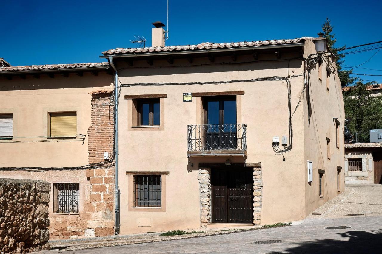 Hestia Vut Holiday home