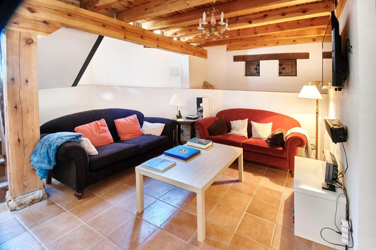 Holiday home Hestia Vut *