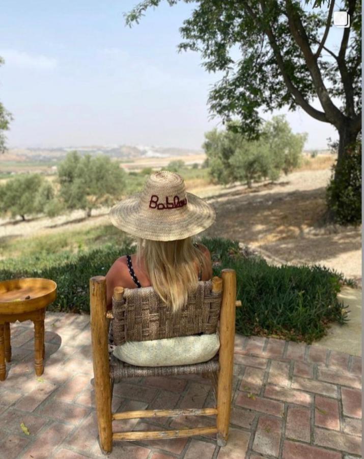 Cortijo Bablou - Maison De (adults Only)
