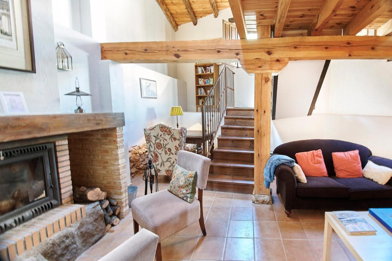 Holiday home Hestia Vut *