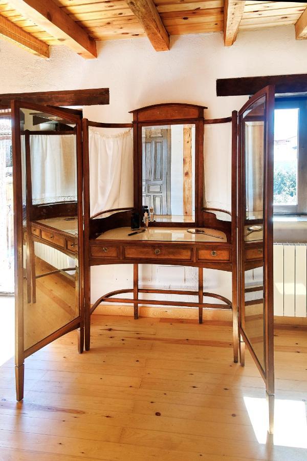 Holiday home Hestia Vut