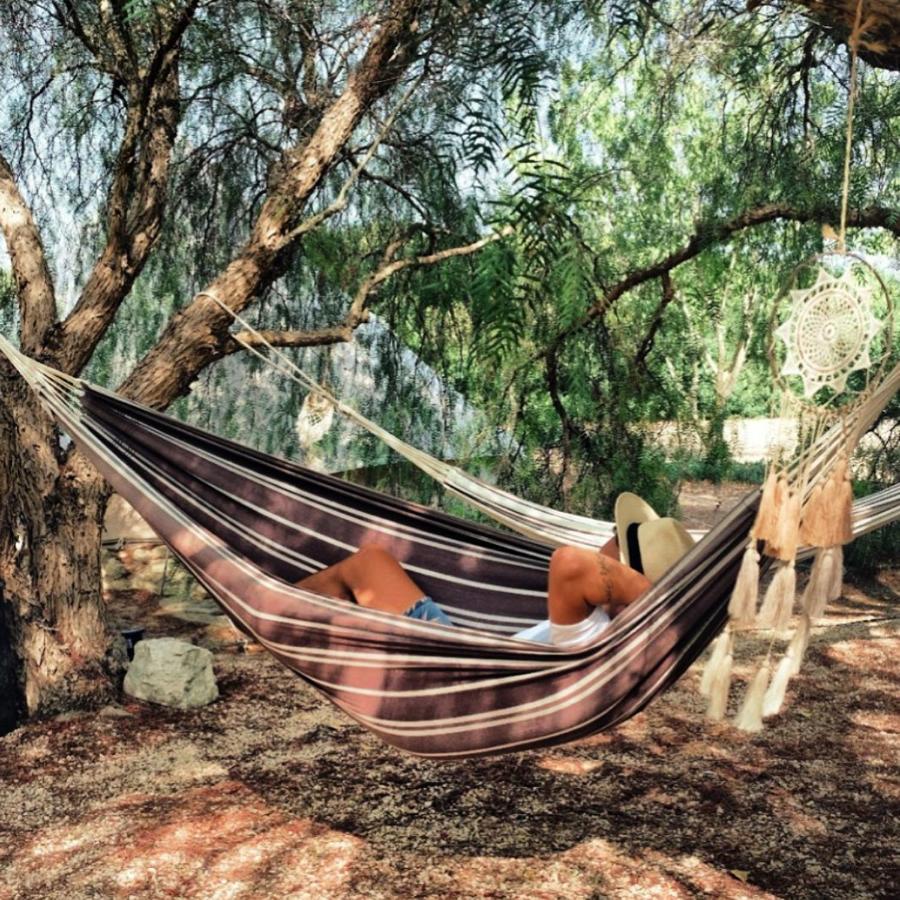 Сasa de vacaciones Cortijo Bablou - Maison De (adults Only)