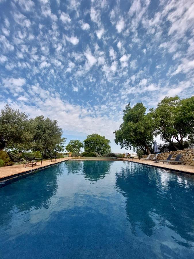 Cortijo Bablou - Maison De (adults Only) Arcos de la Frontera