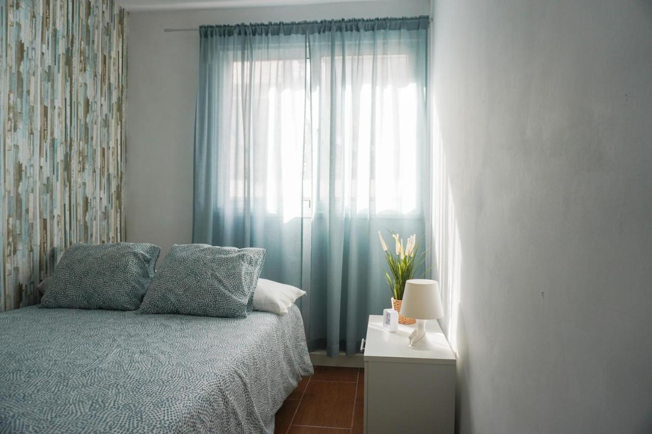 Modern House In Bajamar Apartment Bajamar (La Laguna)