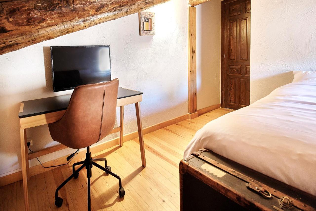 Hestia Vut Holiday home