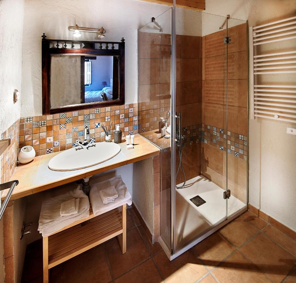 Holiday home Hestia Vut Ayllon