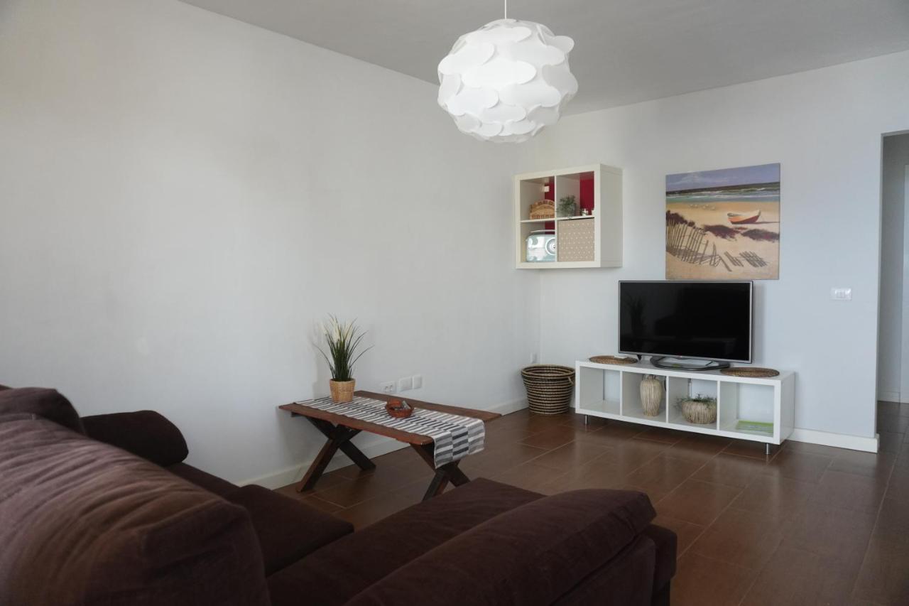 Modern House In Bajamar * Bajamar (La Laguna)