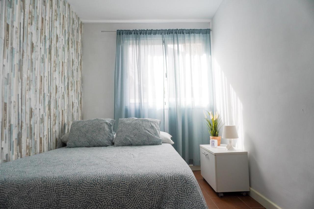 Modern House In Bajamar Apartment Bajamar (La Laguna)