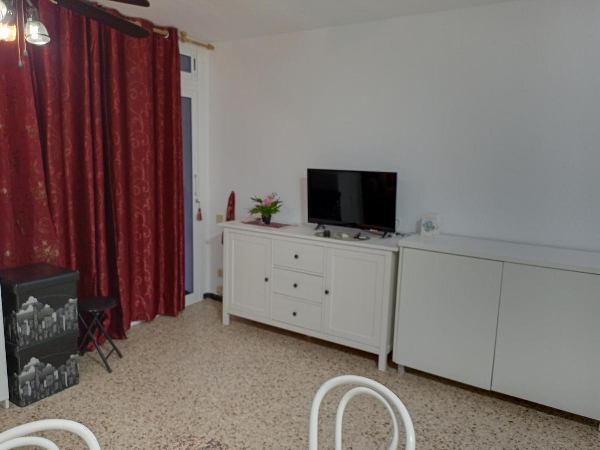 Roque Nublo En Yumbo Apartamento *