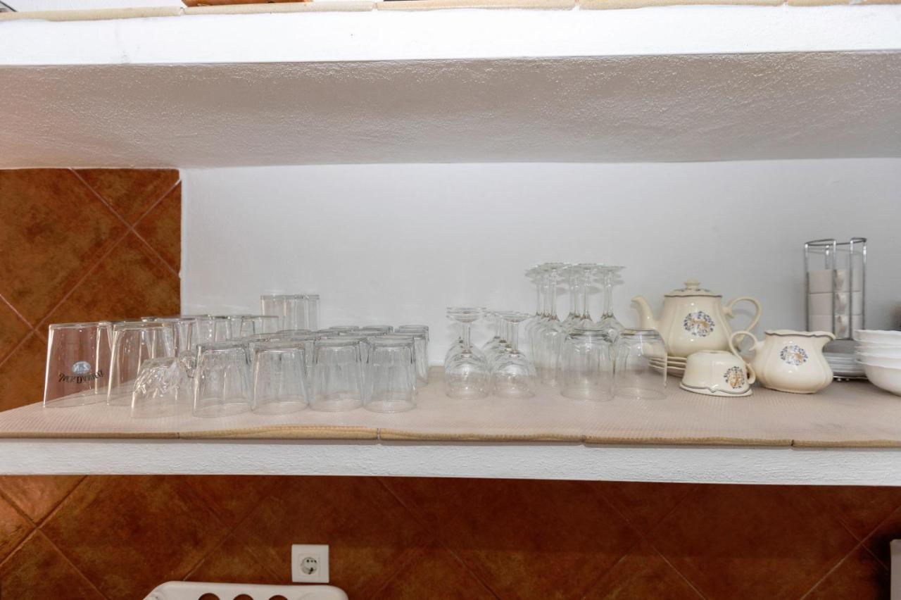 Casa Jurinea Alzar *