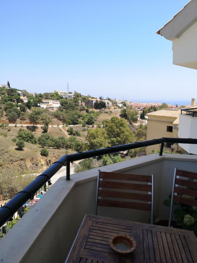 Brisas Apartamento *