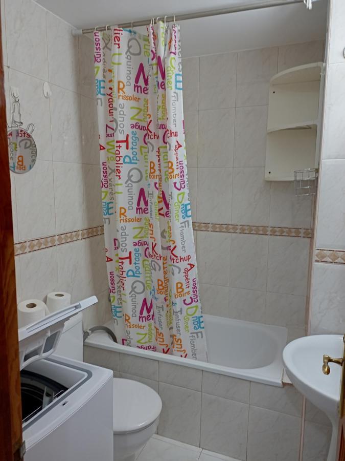 Apartamento Roque Nublo En Yumbo