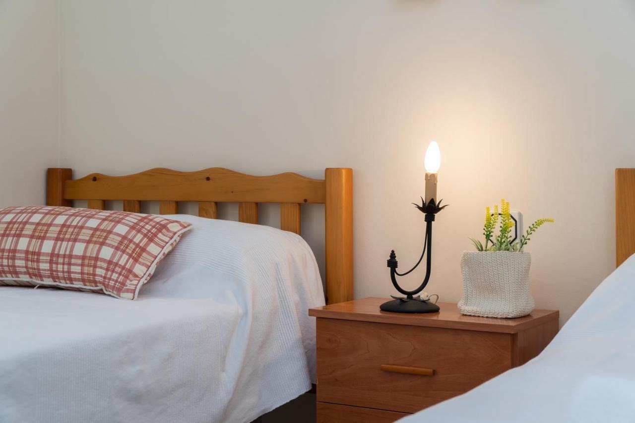 Apartment Apartoyou - Retiro Del Obispo *