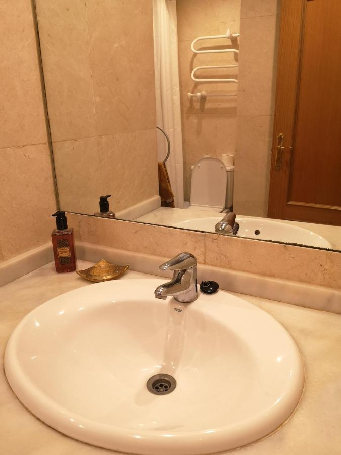 Brisas Apartamento *