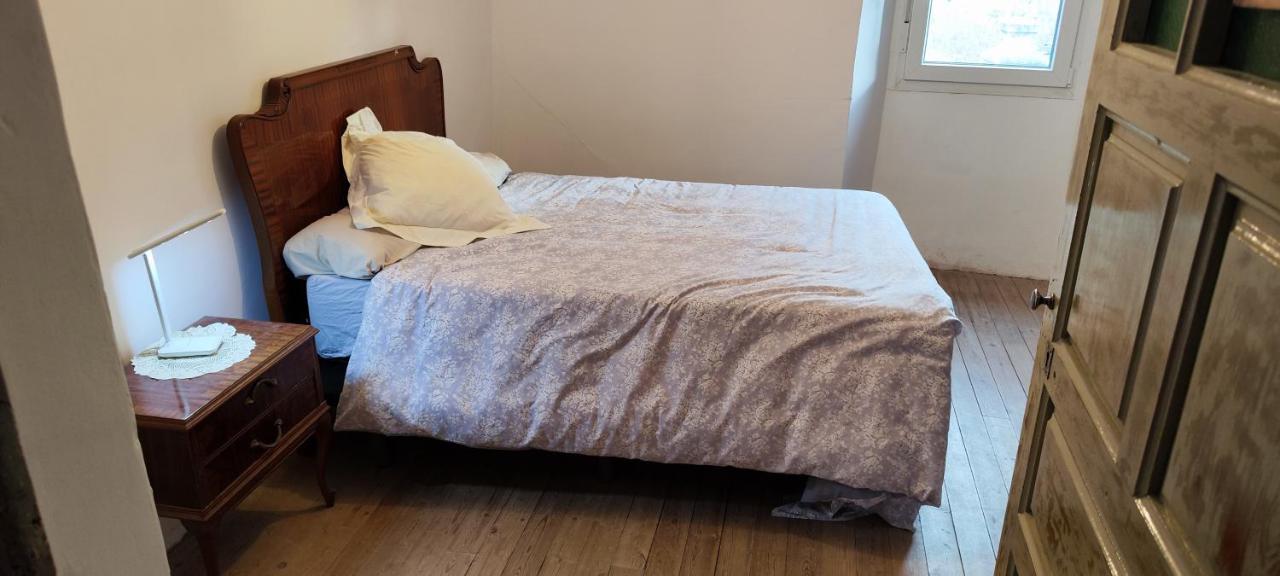 Dona Mercedes Bed & Breakfast *